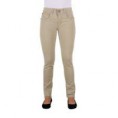 Pantalon Beige
